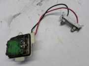 Heizwiderstand 7701051433 Renault Clio II (BB/CB) Schrägheck 1.5 dCi 65 (K9K-700) 2001