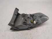 Rücklicht Links 22020024 Subaru Impreza III (GH/GR) Schrägheck 5-drs 2.0D AWD (EJ20Z) 2009-05