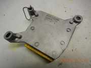 Steuergerät Airbag 8200435005 Renault Vel Satis (BJ) Großraumlimousine 2.2 dCi 150 16V (G9T-702) 2003