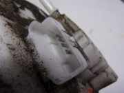 Kraftstoffpumpe Elektrisch 46523408 Fiat Punto II (188) Schrägheck 1.2 16V (188.A.5000) 2000-06