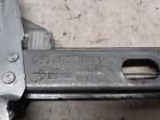 Fensterheber Rechts Vorne B000848280 Peugeot 108 Schrägheck 1.0 12V (1KRFE(CFB)) 2018-03