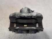 Bremssattel Rechts Vorne ABS 4400R7 Citroën C3 (SX/SW) Schrägheck 1.2 Vti 12V PureTech (EB2FA(HMR)) 2024-02