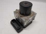 Abs Pumpe ABS 22838815 Opel Insignia Limousine 2.0 CDTI 16V 130 Ecotec (A20DTH) 2013-01