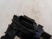 Gaspedalsensor 180026380R Renault Captur (2R) SUV 0.9 Energy TCE 12V (H4B-408(H4B-B4)) 2018