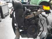 Motor BMW X1 (E84) SUV xDrive 18d 2.0 16V (N47-D20C) 2013-06