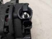 Lichtmaschine V-Snaar 9809391880 Citroën C4 Cactus (0B/0P) Schrägheck 5-drs 1.2 PureTech 110 12V (EB2ADT(HNP)) 2019-03