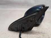 Außenspiegel Rechts Volkswagen Passat Variant (3C5) Kombi 2.0 FSI 16V (BVY(Euro 4)) 2006-04 BVY(Euro 4)