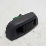 Schalter Für Elekt. Fensterheber 742320H010 Citroën C1 Schrägheck 1.0 12V (1KR-FE(CFB)) 2011-03