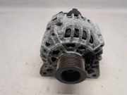 Lichtmaschine V-Snaar Renault Clio III (BR/CR) Schrägheck 1.2 16V 75 (D4F-740) 2006-02