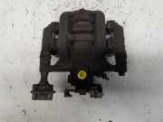 Bremssattel Links Hinten ABS 13300863 Opel Zafira Tourer (P12) Großraumlimousine 1.4 Turbo 16V EcoFLEX (B14NET(Euro 6)) 2012