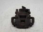Bremssattel Links Vorne ABS Dacia Logan MCV II/III/Sandero Wagon Kombi 0.9 TCE 12V (H4B-412) 2014-10