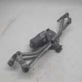 Scheibenwischermotor 0390241540 Peugeot 207/207+ (WA/WC/WM) Schrägheck 1.4 HDi (DV4C(8HR)) 2013-07