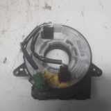 Airbag Schleifring NH030210547 Mini Mini (R50/53) Schrägheck 1.6 16V One (W10-B16A) 2003-05