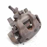 Bremssattel Rechts Vorne ABS 410011040R Dacia Sandero II Schrägheck 0.9 TCE 12V (H4B-A400(Euro 5)) 2016-10
