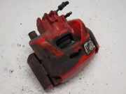 Bremssattel Links Vorne ABS 1609640480 Peugeot 208 I (CA/CC/CK/CL) Schrägheck 1.6 16V GTI (EP6CDTX(5FU)) 2013-09