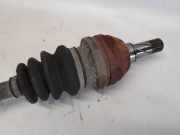 Antriebswelle Rechts Vorne 93169659 Opel Astra H SW (L35) Kombi 1.6 16V Twinport (Z16XE1(Euro 4)) 2005-01