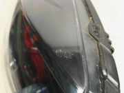 Scheinwerfer Links Dacia Sandero I (BS) Schr?gheck 1.5 dCi 70 (K9K-792) 2009-10