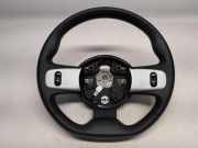 Lenker 484004149R Renault Twingo III (AH) Schrägheck 5-drs 1.0 SCe 75 12V (B4D-D4) 2020