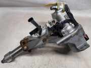 Servolenkung Elektrisch 488107802R Renault Megane III CC (EZ) Cabrio 1.5 dCi 110 (K9K-J836) 2011-02