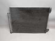 Klima Radiator 921006843R Renault Clio IV (5R) Schrägheck 5-drs 0.9 Energy TCE 90 12V (H4B-408(H4B-B4)) 2013-08