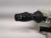 Kombischalter 255670035R Renault Master III (EV/HV/UV/VA/VB/VD/VF/VG/VJ) Chassis-Cabine 2.3 dCi 125 16V FWD (M9T-876) 2014-07