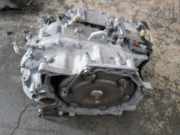 Getriebe Automatik ABS 9807418780 Peugeot 2008 (CU) Großraumlimousine 1.2 12V e-THP PureTech 110 (EB2ADT(HNP)) 2018