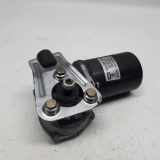 Scheibenwischermotor Vorne 4B1955113A Audi S6 (C5) Limousine S6 4.2 V8 40V (AQJ) 2001-01
