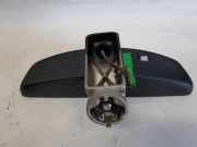 Innenspiegel 31402729 Volvo XC60 I (DZ) SUV 2.0 D3 16V (D4204T4) 2016
