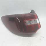 Rücklicht Links YP00098380 Opel Grandland (X) SUV 1.6 Turbo 16V Hybrid (F16XHR(EP6FADTXD)) 2021-03