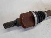 Antriebswelle Links Vorne ABS 9685084580 DS DS 4/DS 4 Crossback (NX) Schrägheck 1.6 16V THP 165 (EP6FDT(5GZ)) 2015-06 EP6FDT(5GZ)