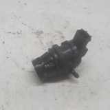 Scheibenwaschpumpe Vorne 0602105870 Suzuki Jimny Geländewagen 1.5 16V AllGrip (K15B) 2019