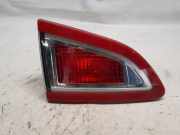 Rücklicht Links 265550018R Renault Scénic III (JZ) Großraumlimousine 2.0 16V CVT (M4R-713) 2011-02