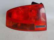 Rücklicht Links 8E5945095 Audi A4 (B7) Limousine 2.0 20V (ALT) 2006-09