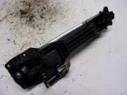 Türgriff Außen Rechts Suzuki Swift (ZA/ZC/ZD1/2/3/9) Schrägheck 1.5 VVT 16V (M15A(Euro 4)) 2009-08