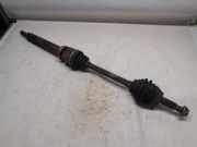 Antriebswelle Rechts Vorne ABS 1822704 Ford Fiesta 6 (JA8) Schr?gheck 1.6 TDCi 95 (T3JA(Euro 5)) 2012-07