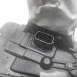 Türschloss Stangen Rechts Vorne 2410596 Ford Focus 4 Wagon Kombi 1.5 EcoBlue 120 (ZTDA) 2019-01