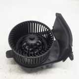 Heizgebläse Motor 7701050899 Renault Clio II (BB/CB) Schrägheck 1.2 16V (D4F-706) 2001