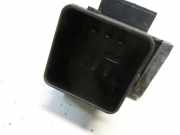 Vorglüh Relais 9640469680A Renault Twingo II (CN) Schrägheck 3-drs 1.5 dCi 85 (K9K-718) 2009