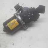 Scheibenwischermotor Vorne W000007226 Renault Megane III Berline (BZ) Schrägheck 5-drs 1.6 16V (K4M-858(K4M-R8)) 2009-11