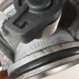 Drosselklappe 7700875435 Renault Megane (BA) Schr?gheck 5-drs 1.6 16V (K4M-708) 2002-08