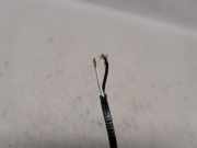 Radnabe Vorne 364690 Peugeot 2008 (CU) Großraumlimousine 1.6 Blue HDi 100 (DV6FD(BHY)) 2018-02