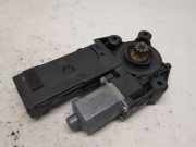 Fensterhebermotor 807310246R Renault Megane III Berline (BZ) Schrägheck 5-drs 1.5 dCi 110 (K9K-J836) 2013-06