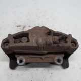 Bremssattel Rechts Vorne ABS 8603754 Volvo V70 (BW) Kombi 2.4 D 20V (D5244T5) 2009-01