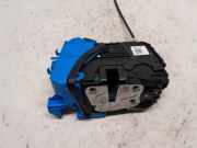 Türschloss Stangen Links Vorne 81310N7000 Hyundai Tucson (NX) SUV 1.6 T-GDI Hybrid (G4FP) 2021-06