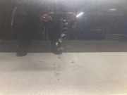 Tür Links Vorne 7751474924 Renault Megane II CC (EM) Coupé Cabrio 1.6 16V (K4M-760) 2006