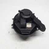 Heizgebläse Motor 31320393 Volvo S80 (TR/TS) Limousine 2.4 D5 20V (D5244T) 2003