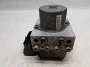 Abs Pumpe ABS 8G912C405AB Ford Mondeo IV Schrägheck 1.6 16V (RHBA(Euro 4)) 2009-05
