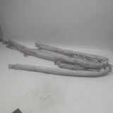 Airbag Set + Steuergerät 13576853AA Daewoo / Chevrolet Spark (M300) Schrägheck 1.2 16V (B12D1(Euro 5)) 2012