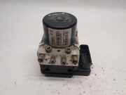 Abs Pumpe ABS 13412552 Opel Zafira Tourer (P12) Großraumlimousine 1.6 16V CNG ecoFLEX Turbo (A16XNT) 2013-04