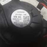 Heizgebläse Motor 5WB819021 Volkswagen Passat (3G2) Limousine 1.5 TSI 16V (DPCA) 2020-01 DPCA